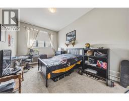 93 Couling Crescent, Guelph, ON N1E0J8 Photo 16