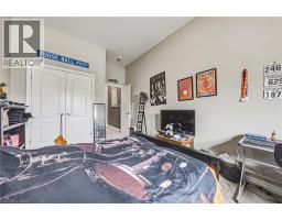93 Couling Crescent, Guelph, ON N1E0J8 Photo 17