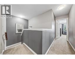 93 Couling Crescent, Guelph, ON N1E0J8 Photo 18
