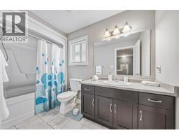 93 Couling Crescent, Guelph, ON N1E0J8 Photo 19