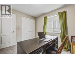 93 Couling Crescent, Guelph, ON N1E0J8 Photo 23