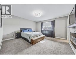 93 Couling Crescent, Guelph, ON N1E0J8 Photo 24