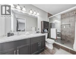 93 Couling Crescent, Guelph, ON N1E0J8 Photo 26