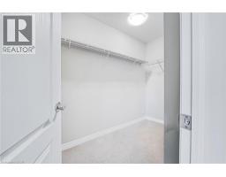 93 Couling Crescent, Guelph, ON N1E0J8 Photo 27