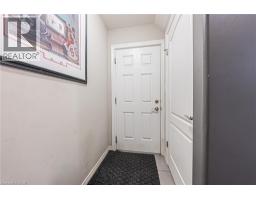 93 Couling Crescent, Guelph, ON N1E0J8 Photo 29