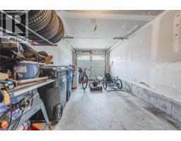 93 Couling Crescent, Guelph, ON N1E0J8 Photo 30