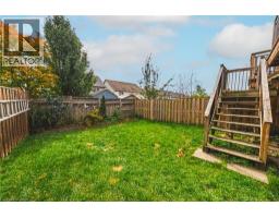 93 Couling Crescent, Guelph, ON N1E0J8 Photo 31