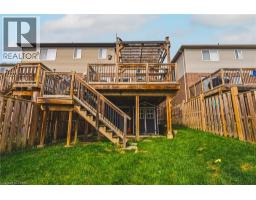 93 Couling Crescent, Guelph, ON N1E0J8 Photo 33