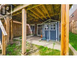 93 Couling Crescent, Guelph, ON N1E0J8 Photo 34