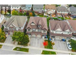 93 Couling Crescent, Guelph, ON N1E0J8 Photo 35