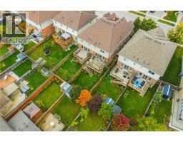 93 Couling Crescent, Guelph, ON N1E0J8 Photo 38