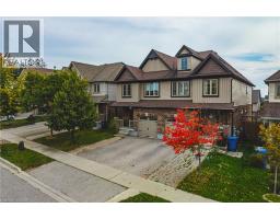 93 Couling Crescent, Guelph, ON N1E0J8 Photo 40