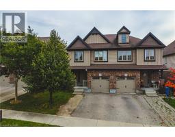 93 Couling Crescent, Guelph, ON N1E0J8 Photo 41