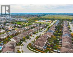 93 Couling Crescent, Guelph, ON N1E0J8 Photo 42