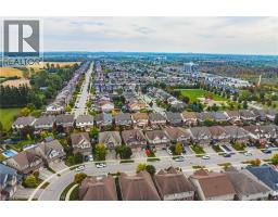 93 Couling Crescent, Guelph, ON N1E0J8 Photo 43