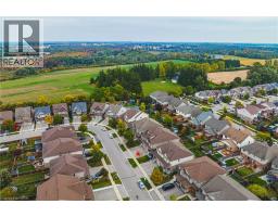 93 Couling Crescent, Guelph, ON N1E0J8 Photo 44