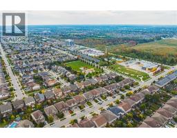 93 Couling Crescent, Guelph, ON N1E0J8 Photo 45