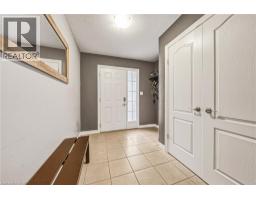 Primary Bedroom - 93 Couling Crescent, Guelph, ON N1E0J8 Photo 6