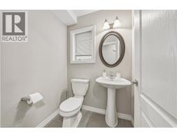 Living room - 93 Couling Crescent, Guelph, ON N1E0J8 Photo 7