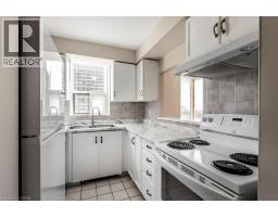 1270 Maple Crossing Boulevard Unit# 502, Burlington, ON L7S2J3 Photo 10