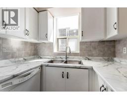 1270 Maple Crossing Boulevard Unit# 502, Burlington, ON L7S2J3 Photo 11