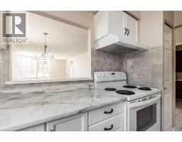 1270 Maple Crossing Boulevard Unit# 502, Burlington, ON L7S2J3 Photo 12