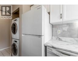 1270 Maple Crossing Boulevard Unit# 502, Burlington, ON L7S2J3 Photo 13
