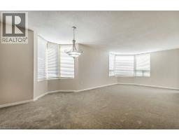 1270 Maple Crossing Boulevard Unit# 502, Burlington, ON L7S2J3 Photo 14