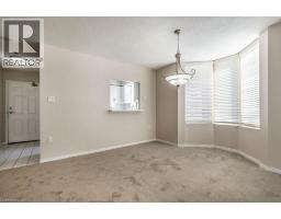 1270 Maple Crossing Boulevard Unit# 502, Burlington, ON L7S2J3 Photo 15