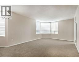 1270 Maple Crossing Boulevard Unit# 502, Burlington, ON L7S2J3 Photo 16