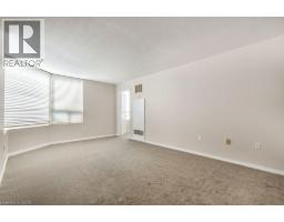 1270 Maple Crossing Boulevard Unit# 502, Burlington, ON L7S2J3 Photo 17