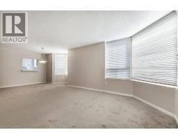 1270 Maple Crossing Boulevard Unit# 502, Burlington, ON L7S2J3 Photo 18