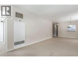 1270 Maple Crossing Boulevard Unit# 502, Burlington, ON L7S2J3 Photo 19