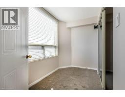1270 Maple Crossing Boulevard Unit# 502, Burlington, ON L7S2J3 Photo 20