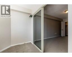 1270 Maple Crossing Boulevard Unit# 502, Burlington, ON L7S2J3 Photo 21