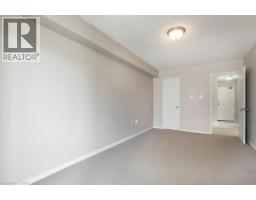 1270 Maple Crossing Boulevard Unit# 502, Burlington, ON L7S2J3 Photo 22