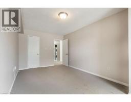 1270 Maple Crossing Boulevard Unit# 502, Burlington, ON L7S2J3 Photo 23