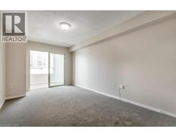 1270 Maple Crossing Boulevard Unit# 502, Burlington, ON L7S2J3 Photo 24