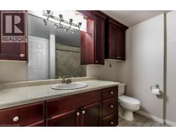 1270 Maple Crossing Boulevard Unit# 502, Burlington, ON L7S2J3 Photo 25