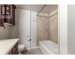1270 Maple Crossing Boulevard Unit# 502, Burlington, ON L7S2J3 Photo 26