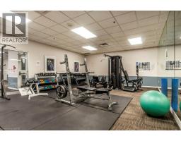 1270 Maple Crossing Boulevard Unit# 502, Burlington, ON L7S2J3 Photo 28