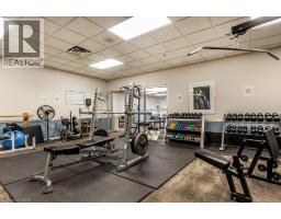 1270 Maple Crossing Boulevard Unit# 502, Burlington, ON L7S2J3 Photo 29