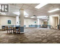 1270 Maple Crossing Boulevard Unit# 502, Burlington, ON L7S2J3 Photo 30