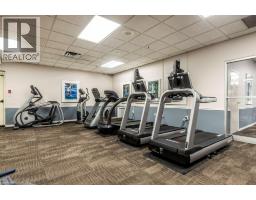 1270 Maple Crossing Boulevard Unit# 502, Burlington, ON L7S2J3 Photo 31