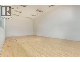 1270 Maple Crossing Boulevard Unit# 502, Burlington, ON L7S2J3 Photo 32