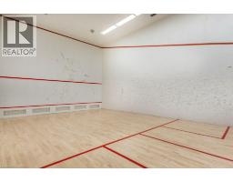 1270 Maple Crossing Boulevard Unit# 502, Burlington, ON L7S2J3 Photo 33