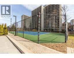 1270 Maple Crossing Boulevard Unit# 502, Burlington, ON L7S2J3 Photo 34