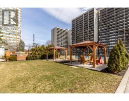 1270 Maple Crossing Boulevard Unit# 502, Burlington, ON L7S2J3 Photo 35