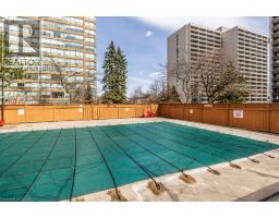 1270 Maple Crossing Boulevard Unit# 502, Burlington, ON L7S2J3 Photo 36