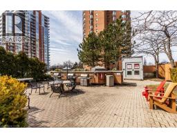 1270 Maple Crossing Boulevard Unit# 502, Burlington, ON L7S2J3 Photo 37